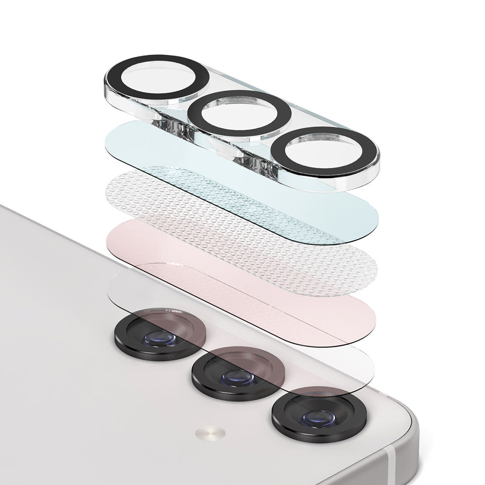 제품 비교 이미지