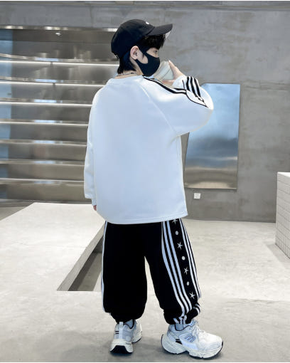 thumbnail-3