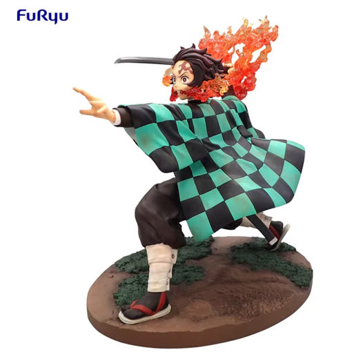thumbnail-8