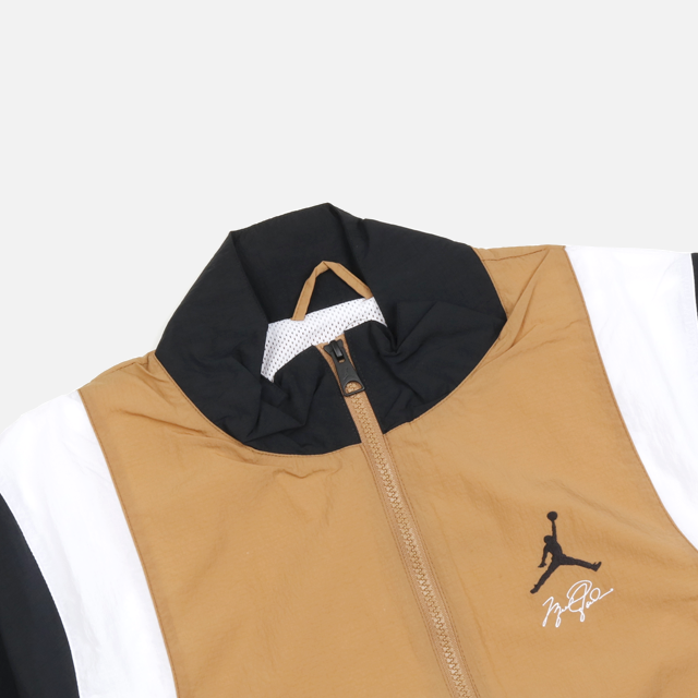 나이키 조던 에센셜 자켓 FN4622-231