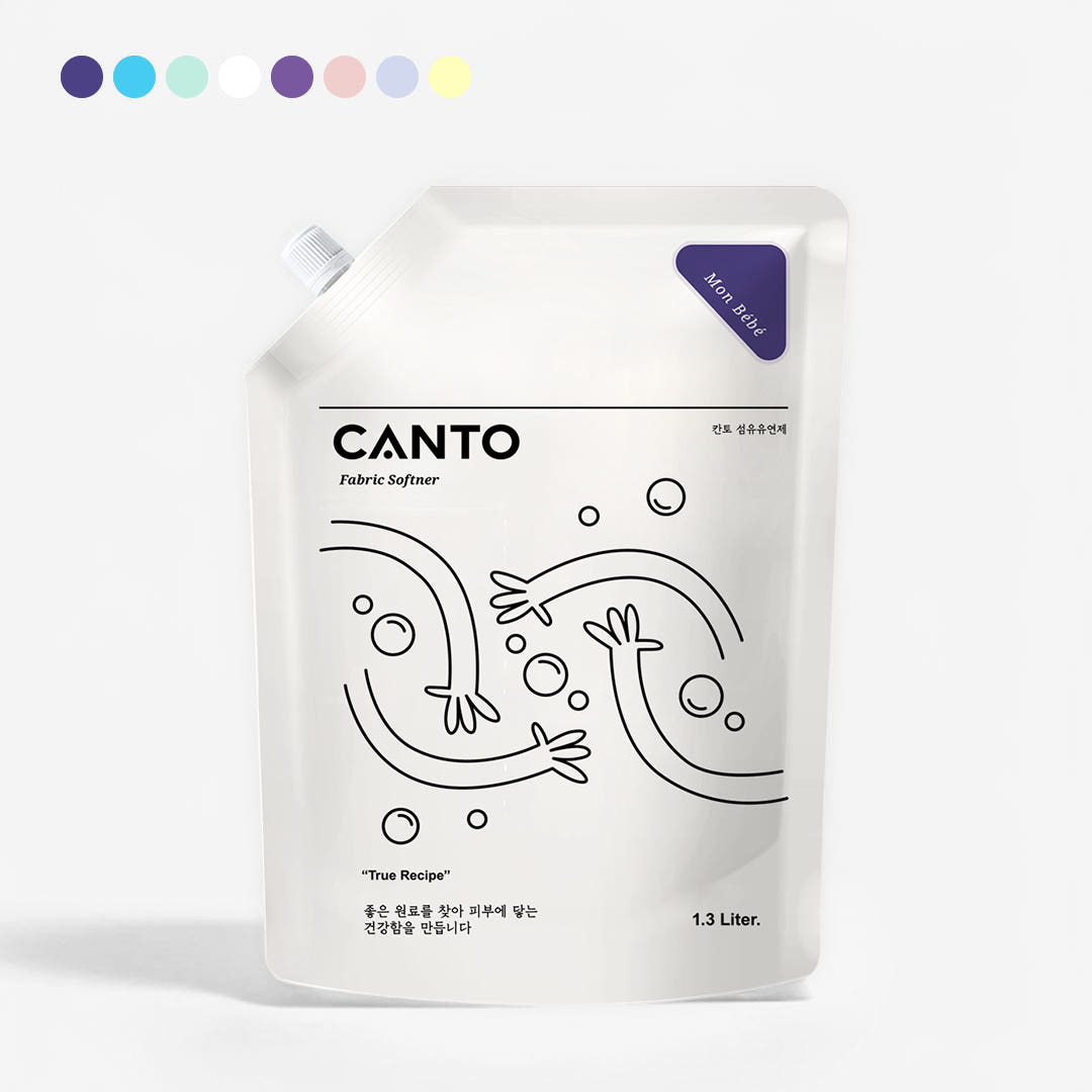 칸토 고농축 프리미엄 섬유유연제 1.3L 우디 향 가격 비교 칸토CANTO 칸토 고농축 프리미엄 섬유유연제 1.3L 우디 향