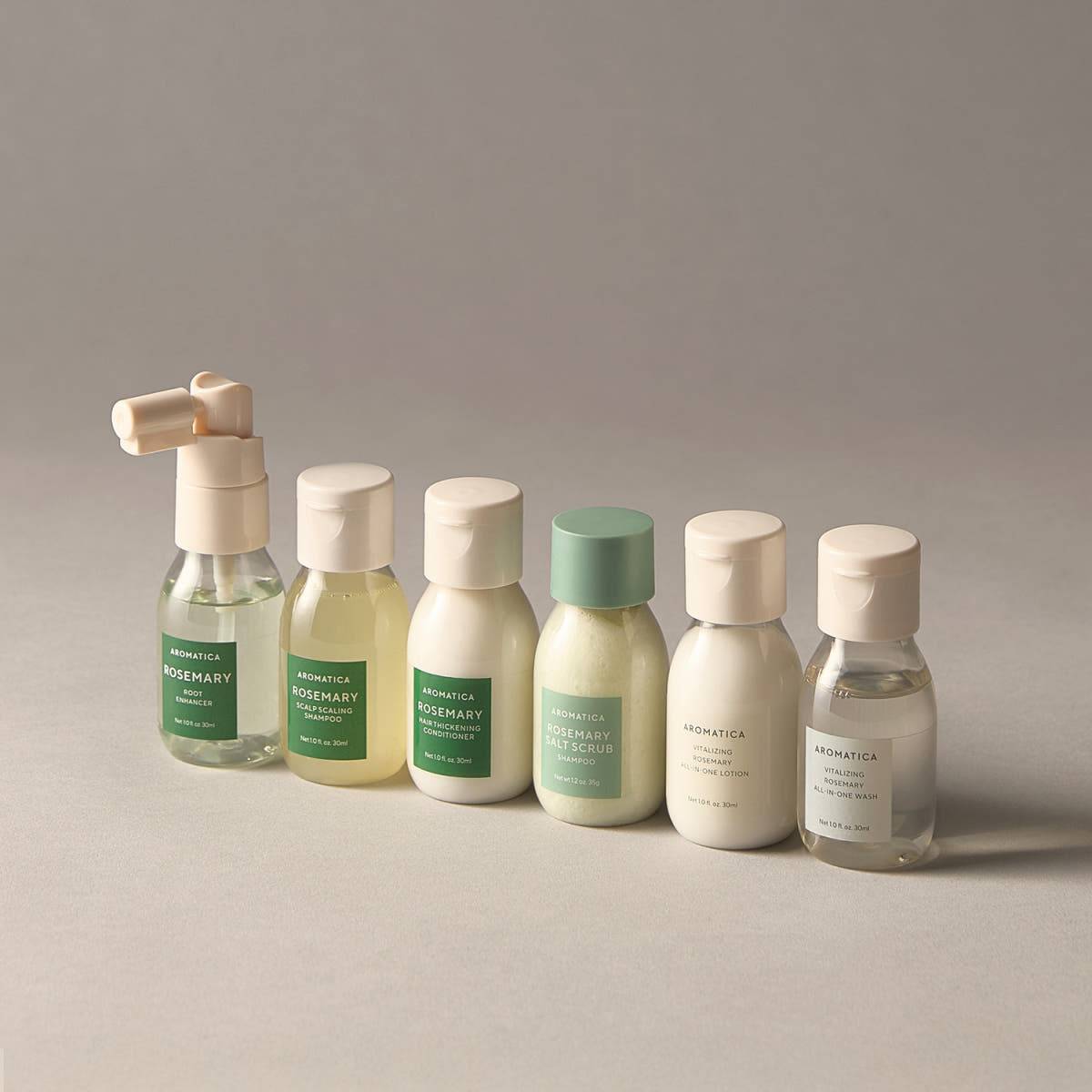 아로마티카 로즈마리 에센셜즈 미니어처 두피 토닉 쿨링 가격 비교 AROMATICA 아로마티카 로즈마리 에센셜즈 미니어처 두피 토닉 쿨링