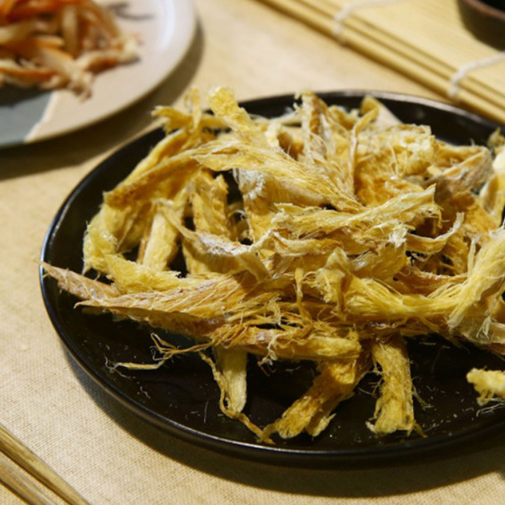 황태채 180g - 상세 이미지 3