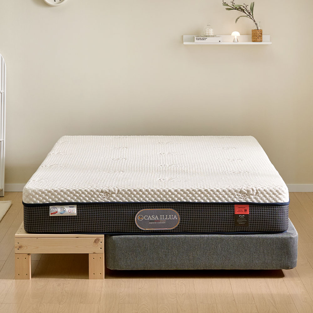 침대확장 프레임 연장 보조 원목베드 사이드 확장형 300X2020