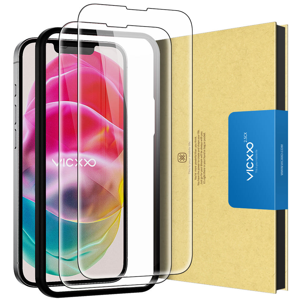 제품 패키지 구성