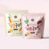 비트구마스틱 당근구마스틱 말랑 촉촉 고구마스틱 말랭이 자연시간 HACCP... 맛있게 먹은 솔직 후기 썸네일