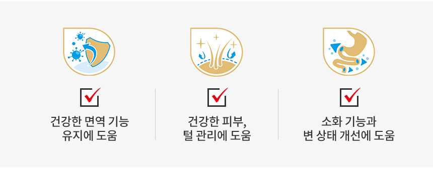 [유통기한 2026.07.14] 로얄캐닌 독 시츄 퍼피, 1.5kg, 1개