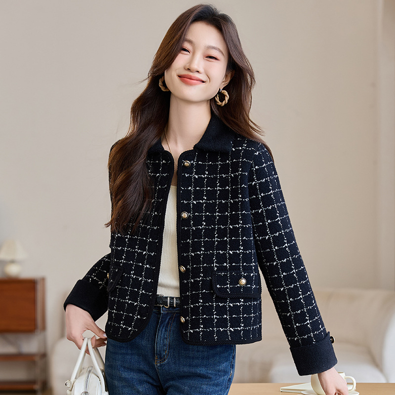 블랙