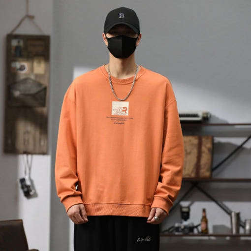 thumbnail-7