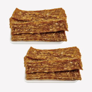 국내제작 양블오트밀스틱 강아지수제간식 눈건강에 좋은 반려견 간식 양고기+... 솔직 후기 | 실제 사용자 리뷰 총정리 - 상품 이미지 1