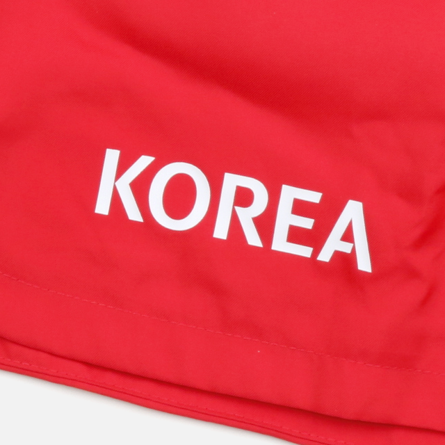 나이키 NSW AS 코리아 우븐 플로우 반바지 FJ7459-679 - 상세 이미지 4