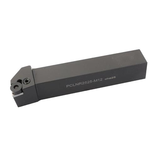 블루텍 외경선삭용홀더 인서트 선반홀더 PCLNR 3232P19 : 툴헤라