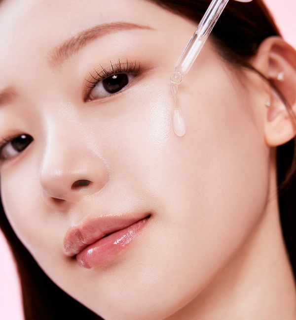 콜라겐 앰플 피부 탄력 리프팅 관리 앰플 추천 피부 관리