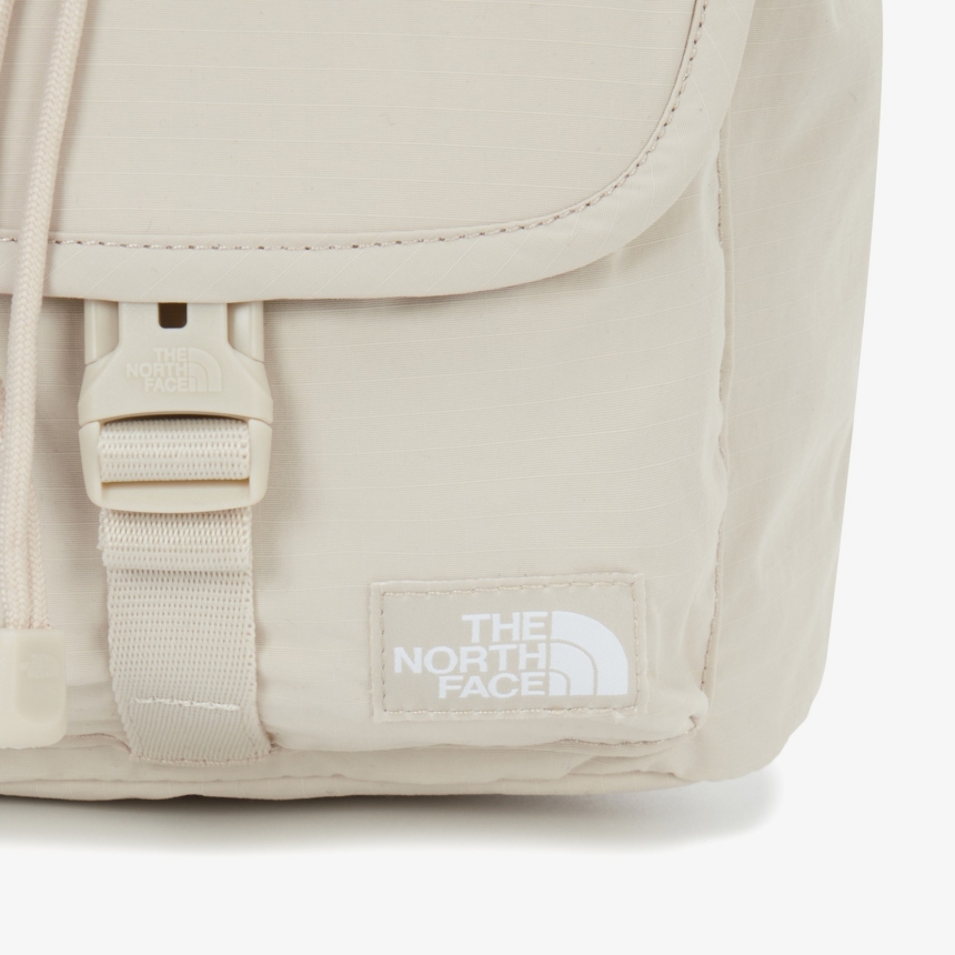 노스페이스 브리즈 버킷백 NN2PR97A NN2PR97