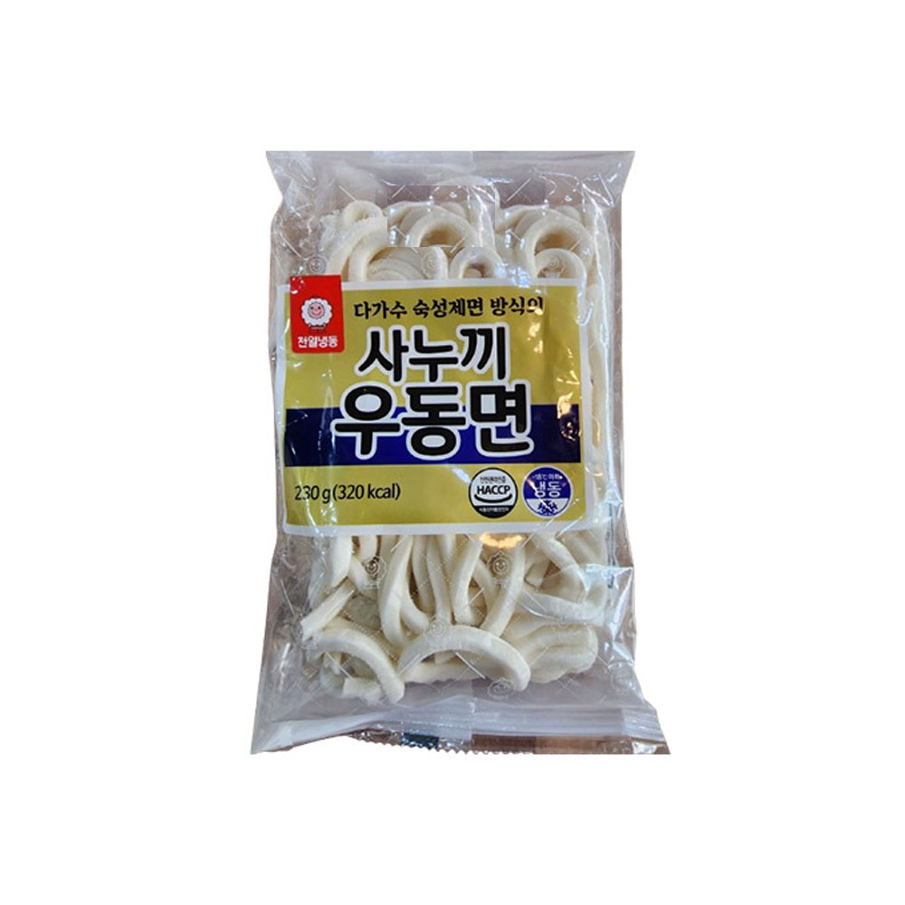 매운 쭈꾸미볶음 양념쭈꾸미 냉동 밀키트 500g 이미지 7