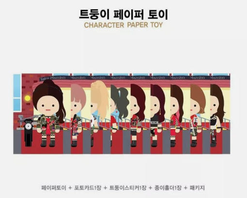 thumbnail-1