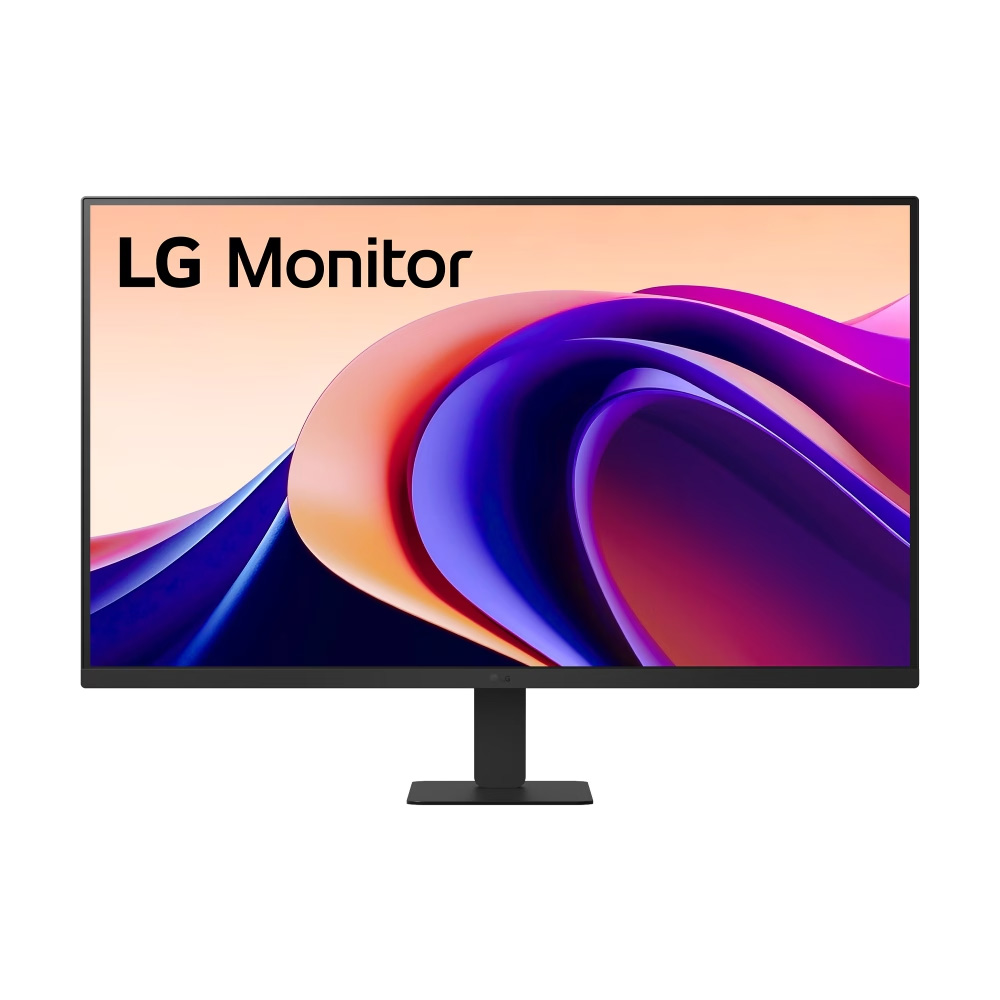 (넾다세일/27만)LG 모니터 32U631A QHD 80cm(32인치) IPS USB-C 100Hz - 상세 이미지 5