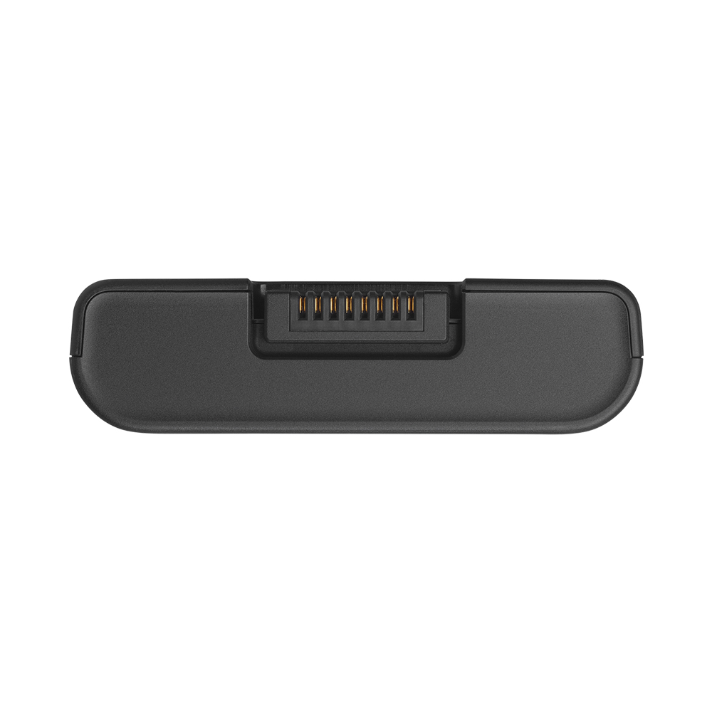 JBL BATTERY400 리필 배터리 JBL PBSTAGE320 전용 탈착형 교체 배터리