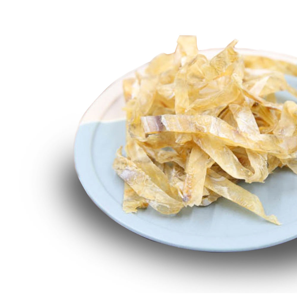 혼술안주 구운 쥐포채 80g - 상세 이미지 4
