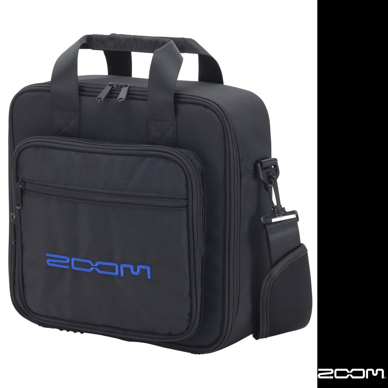 ZOOM CBL-8 줌 L8 휴대용 가방 캐리백
