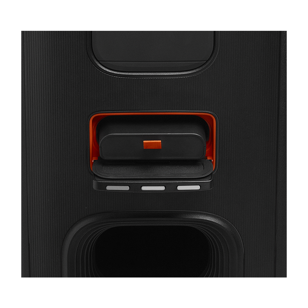 JBL BATTERY400 리필 배터리 JBL PBSTAGE320 전용 탈착형 교체 배터리