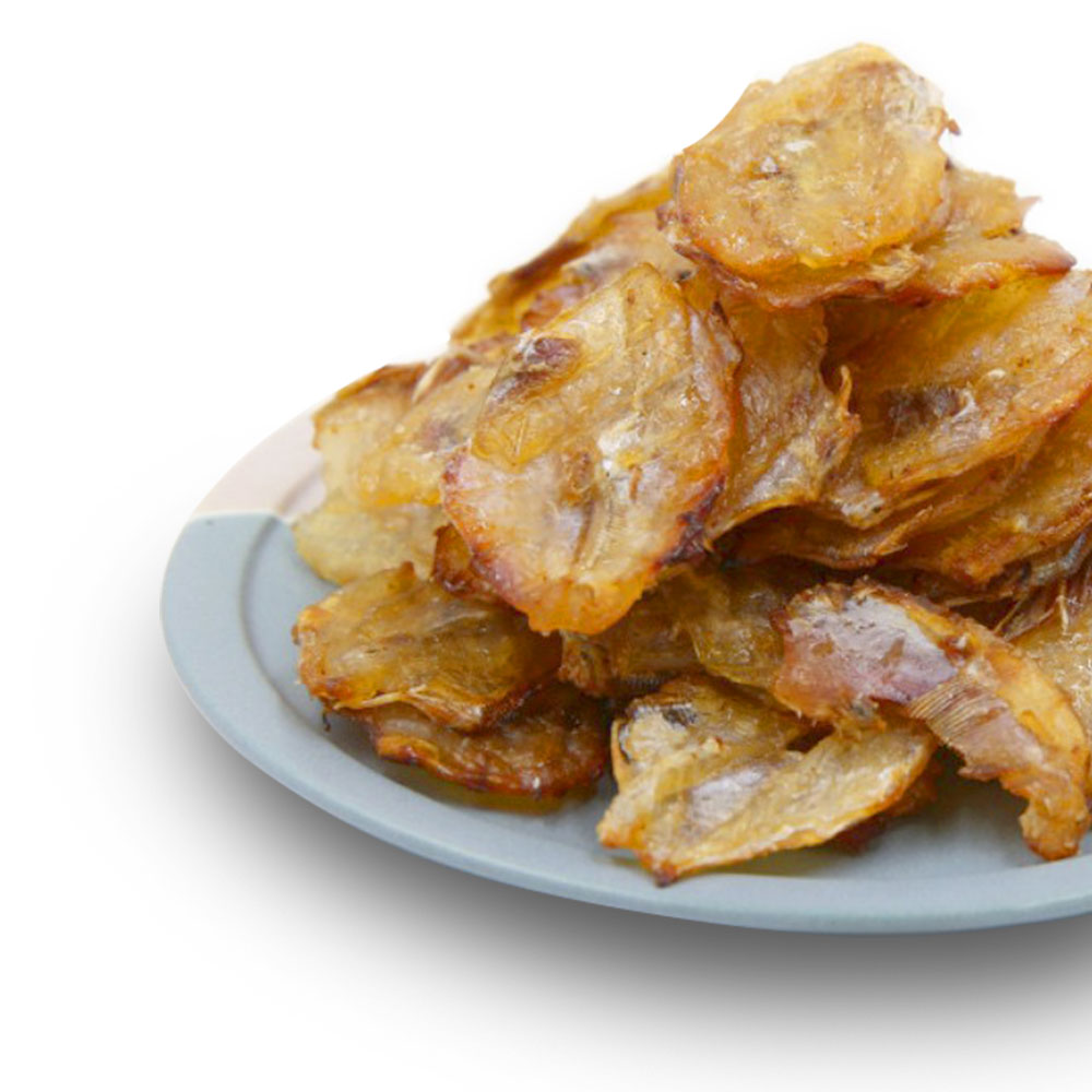 한입 쥐포 250g - 상세 이미지 3