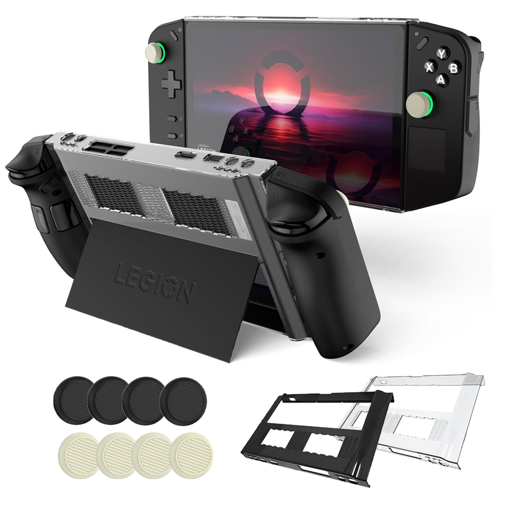 리전고 케이스 본체쉘케이스