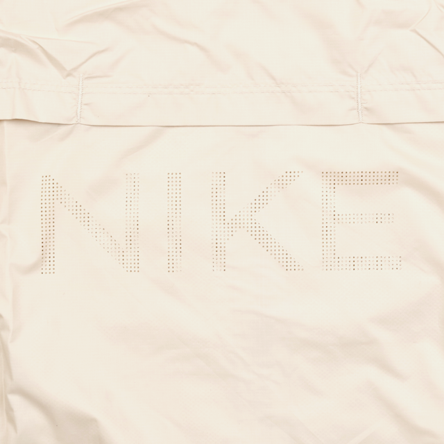 나이키 스톰 핏 러닝 바람막이 자켓 HF4633-126