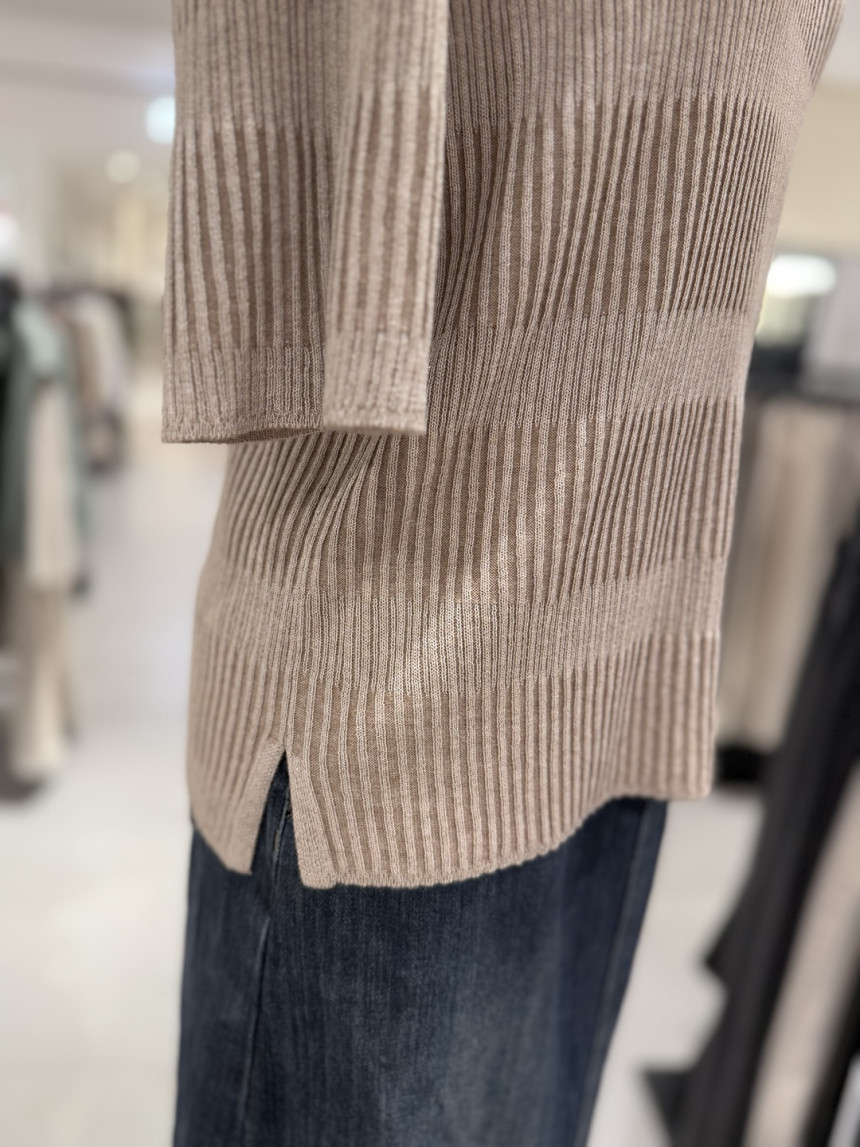 KakaoTalk_20250220_004535540_13.jpg