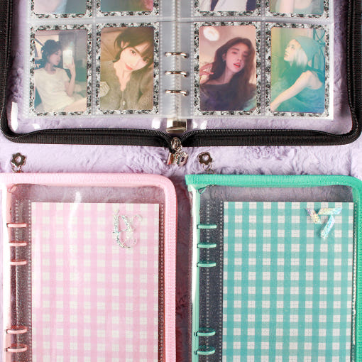thumbnail-3