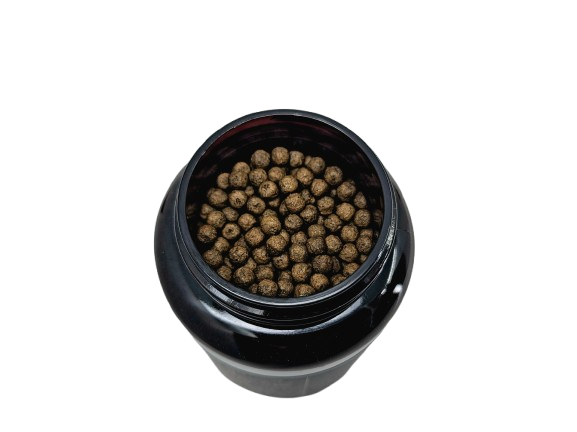 무주천마상황버섯환 150g - 상세 이미지 2