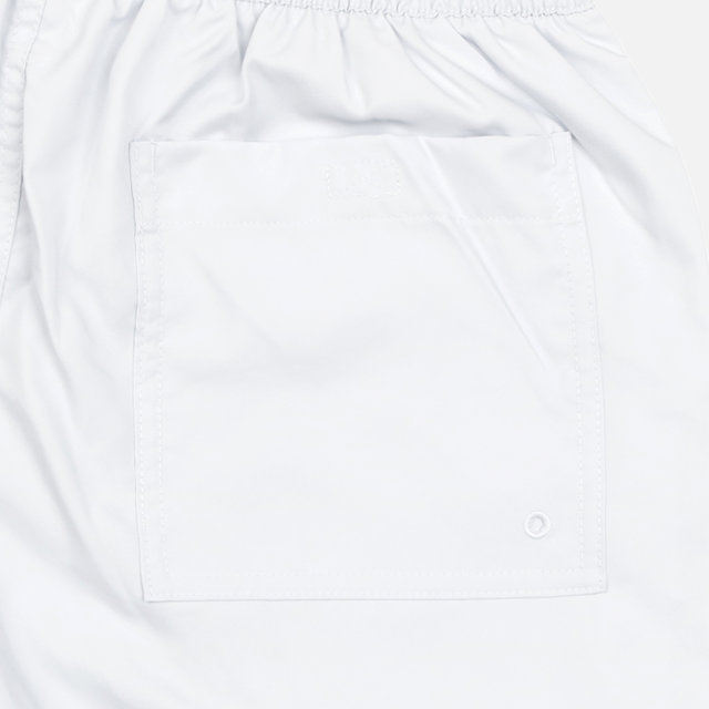 나이키 클럽 플로우 우븐 반바지 FN3308-043 - 상세 이미지 5