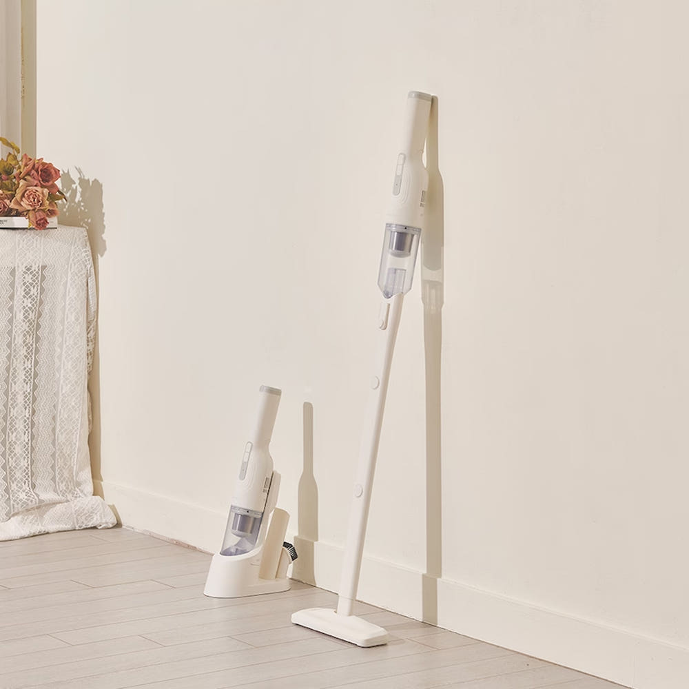 코슬리 핸디스틱