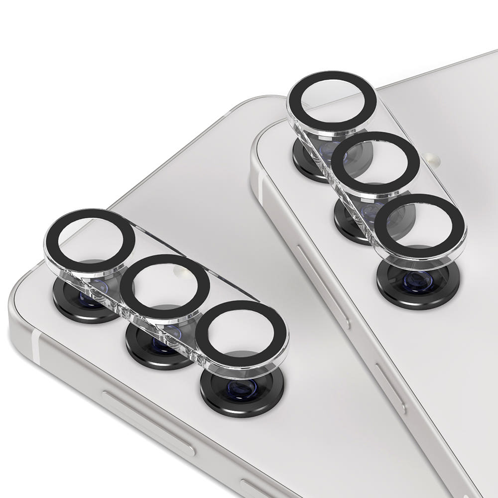 아이엠듀 갤럭시 S25 플러스 카메라 보호 필름