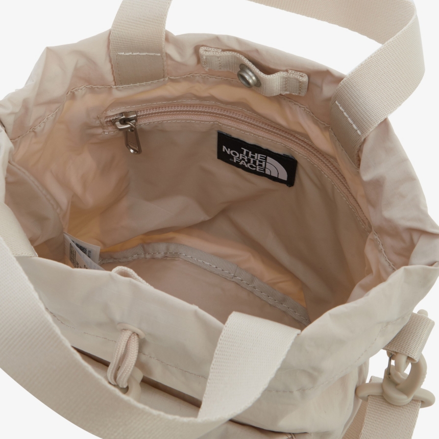 노스페이스 브리즈 버킷백 NN2PR97A NN2PR97