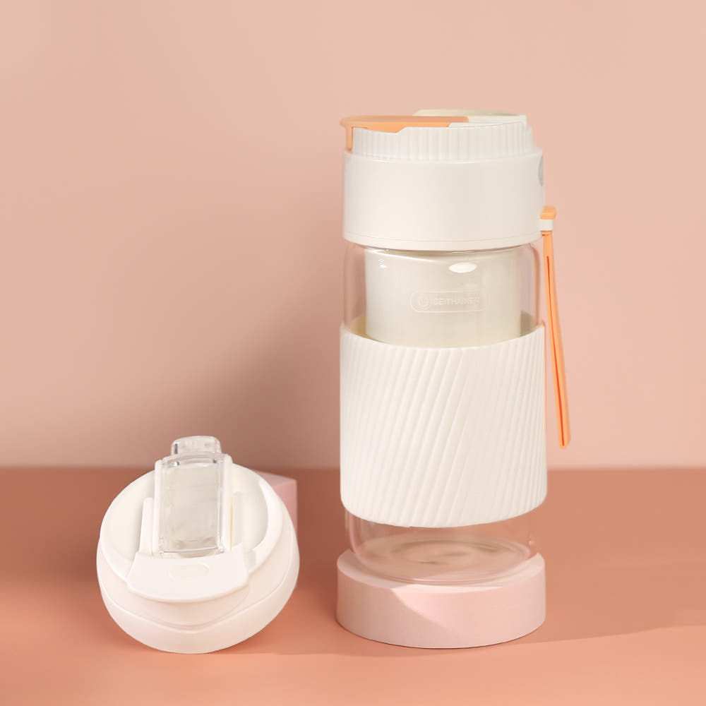 가이타이너 무선 블렌더