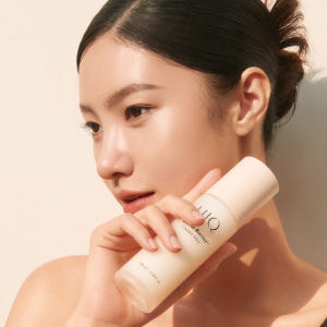 [아이돌속광]유이크 바이옴 베리어 크림 미스트 100ml, 1개 솔직 후기 | 피부 타입별 분석 - 상품 이미지 3