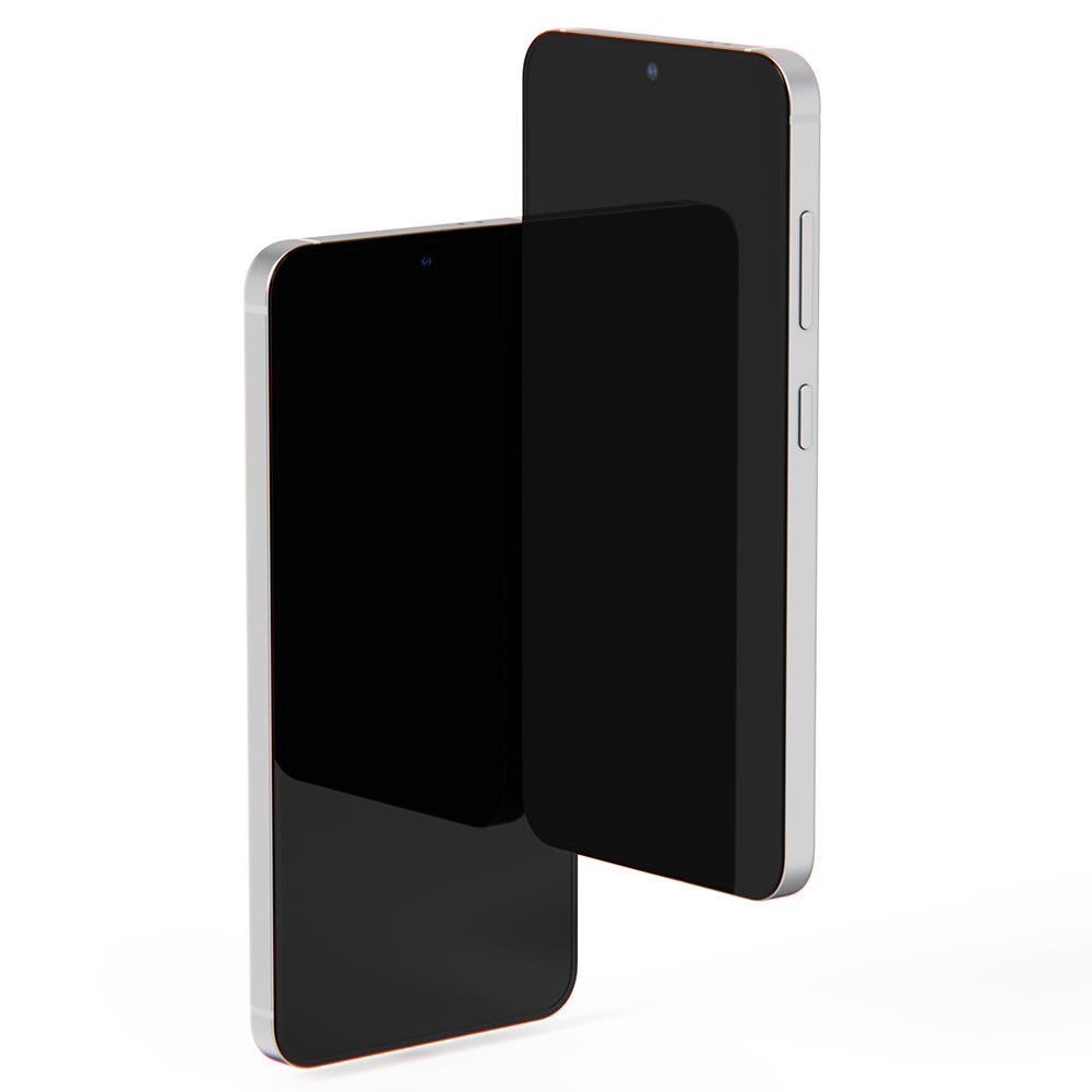 제품 레이어 및 단면 이미지 2