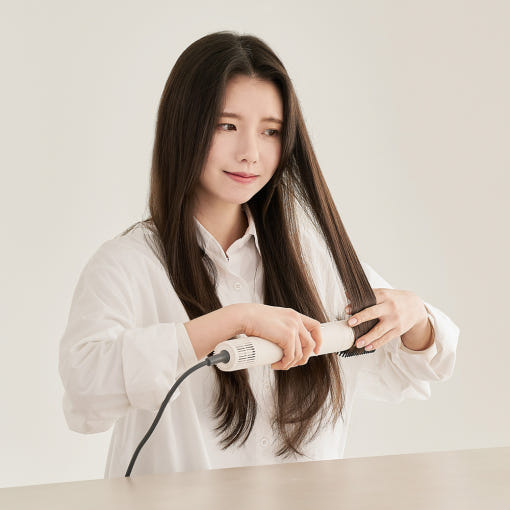 thumbnail-7