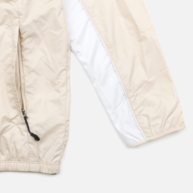 나이키 스톰 핏 러닝 바람막이 자켓 HF4633-126