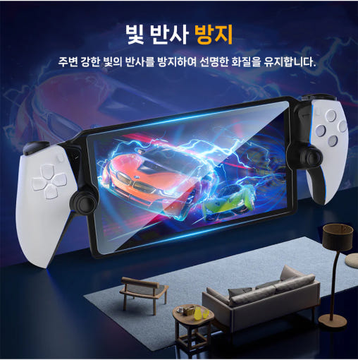 thumbnail-4