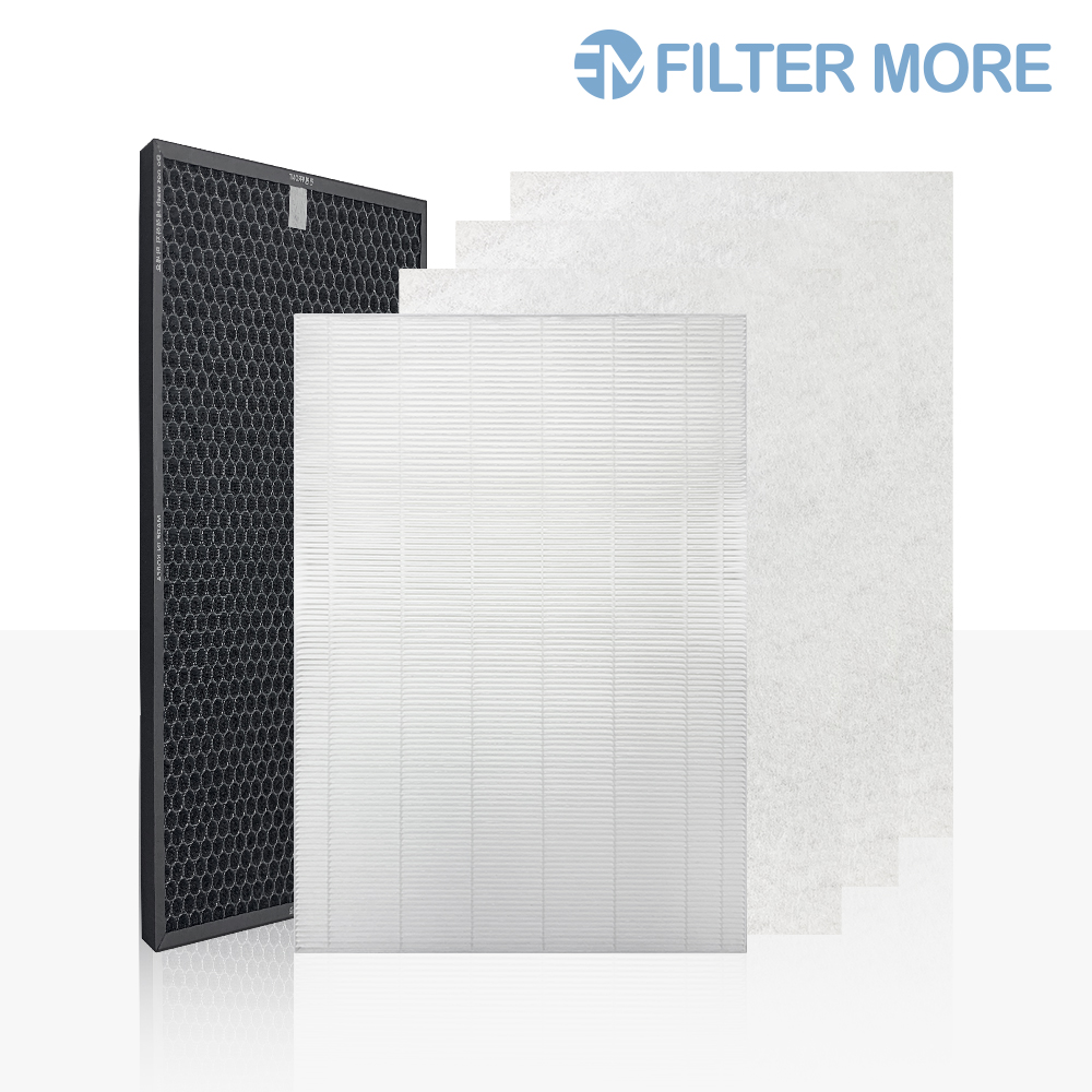 [호환] SK매직공기청정기필터 ACL-V32P, ACL-V35 필터모아