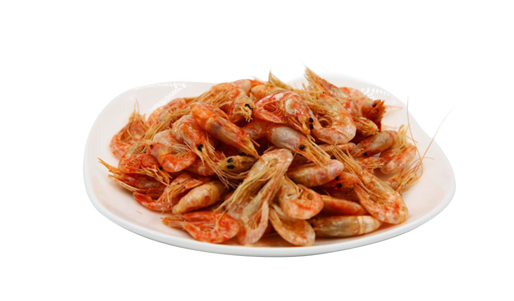 홍새우200g - 상세 이미지 3
