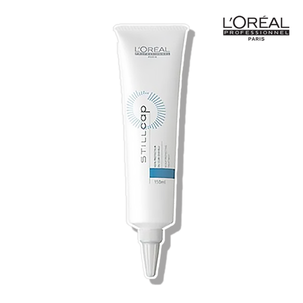 로레알 두피보호제 세리 엑스퍼트 스틸 캡 스칼프 프로텍팅 트리트먼트 150ml - 상품 이미지