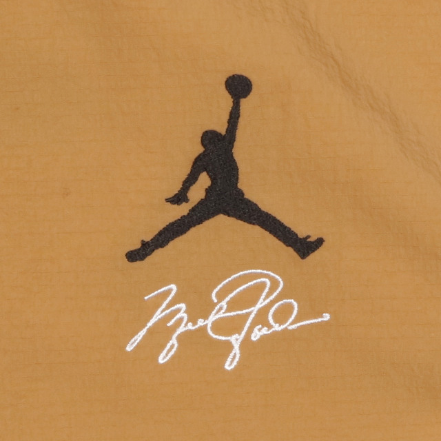 나이키 조던 에센셜 자켓 FN4622-231