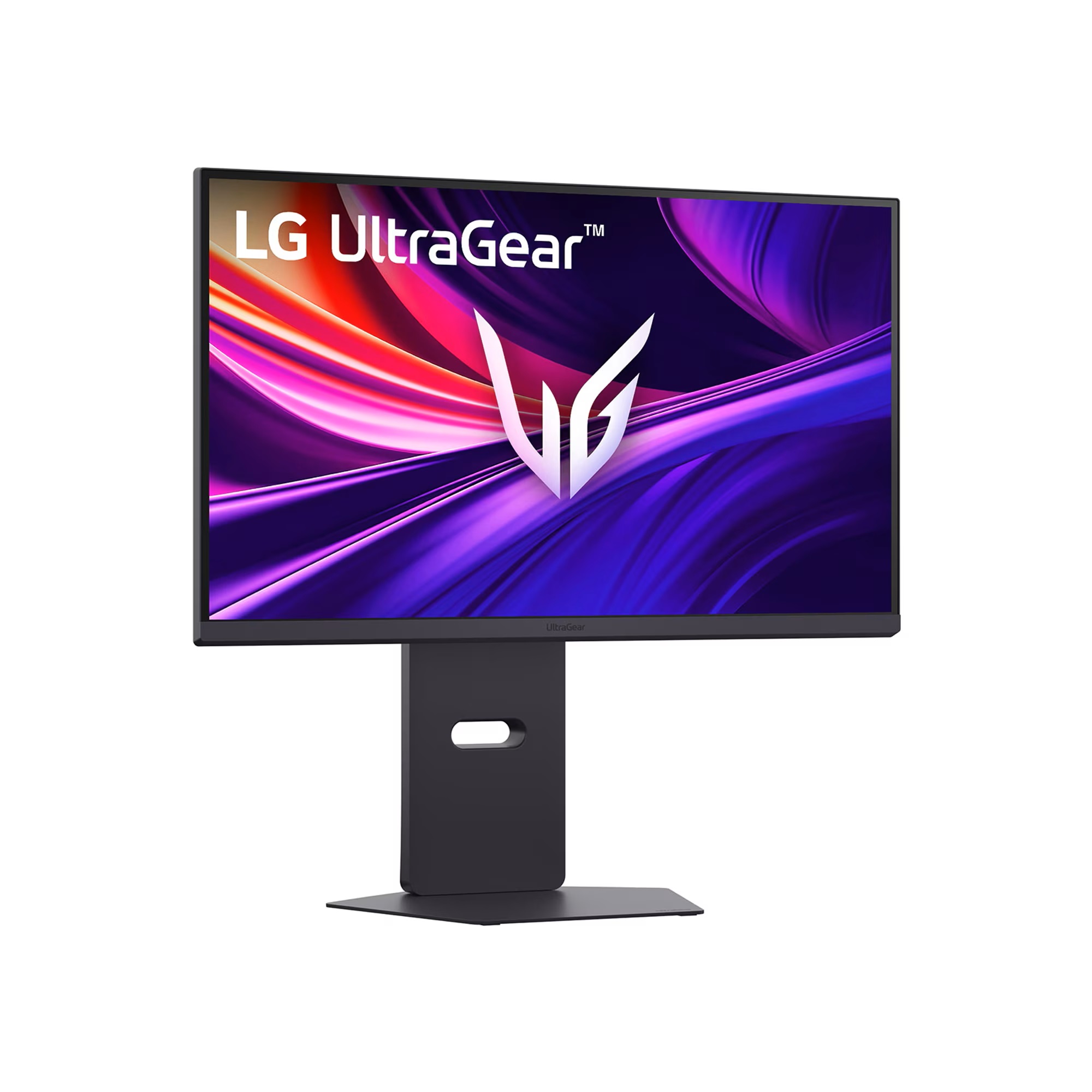 [최대88만] LG 울트라기어 27G850A 68.5cm(27인치) 나노IPS 블랙 480Hz 240Hz 듀얼모드 4K UHD 1ms 게이밍 모니터 - 상세 이미지 4
