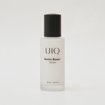 [붉은기개선]유이크 리바이브 바이옴 세럼 50ml, 1개 이미지 2