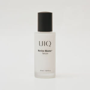 [붉은기개선]유이크 리바이브 바이옴 세럼 50ml, 1개 솔직 후기 | 피부 타입별 분석 - 상품 이미지 2
