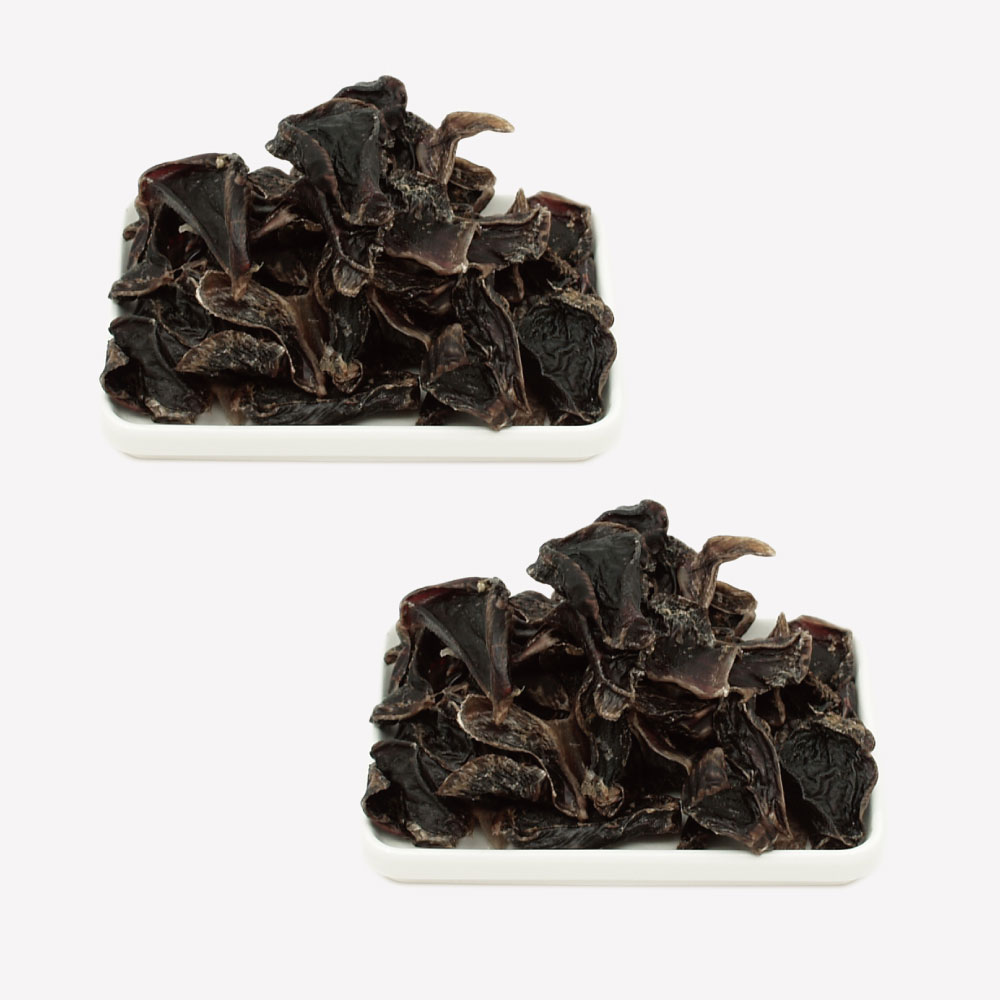 국내산 오리근위육포 강아지수제간식 체중관리에 좋은 반려견간식 오리고기, 90g, 2개 - 상품 이미지