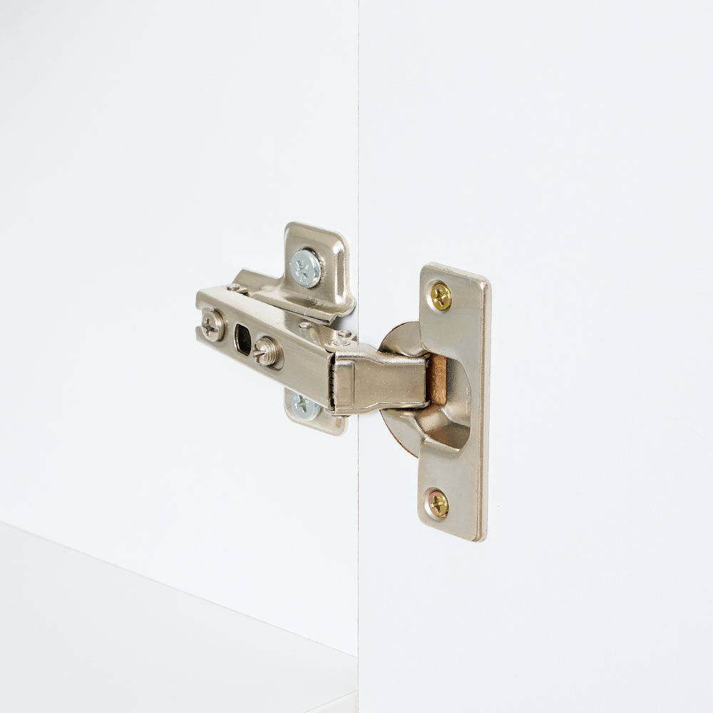 모네 티비다이 낮은 거실 TV 장식장 1500